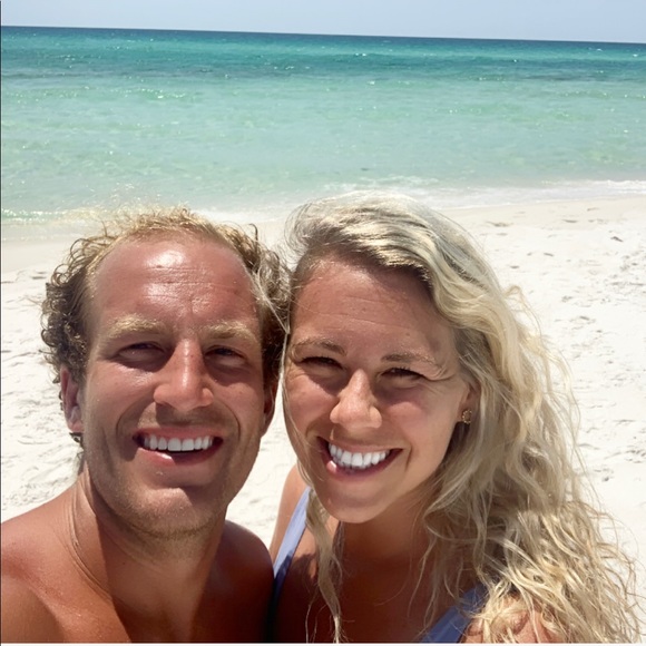 Meet your Posher, Blake - Picture 1 of 1